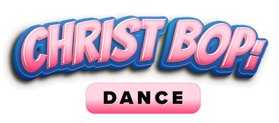 Christ Bop icon